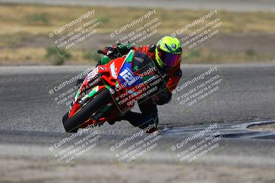 media/Jun-28-2025-CRA (Sat) [[8017bea174]]/Race Photos/Race 10/